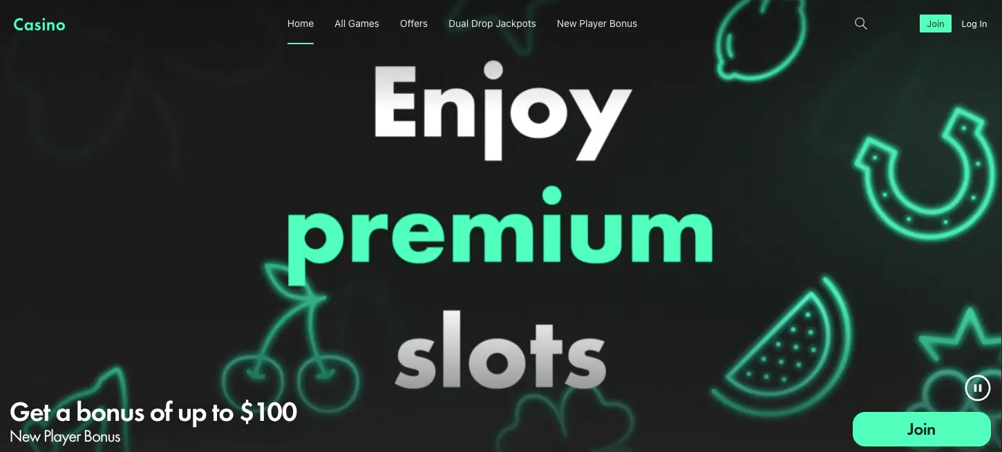 Screenshot 2024-08-08 at 08.45.21.png