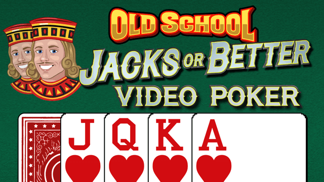 VideoPoker-Tile-1920x1080.png