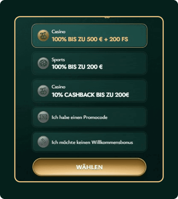 01-cashed-casino-de-lux.png