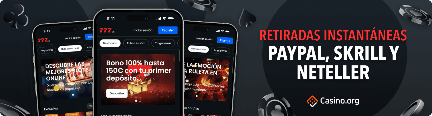 777-casino-slim-blurbs-es.png