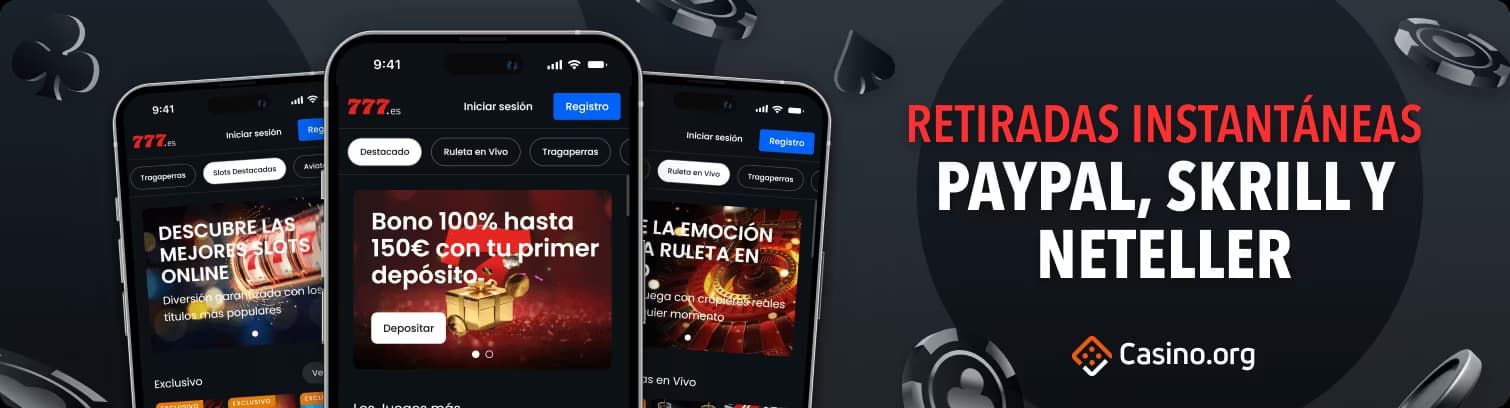 777-casino-slim-blurbs-es.png