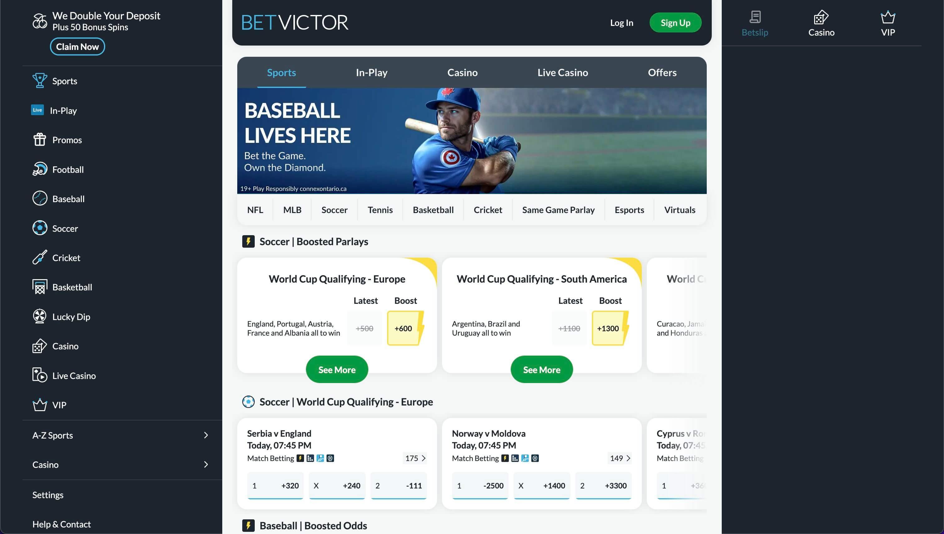 sports-betting.jpg