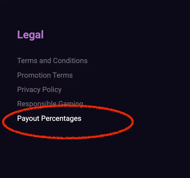 payout-footer.png