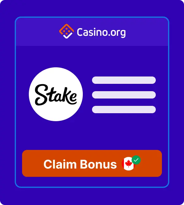 stake-casino-visit.png