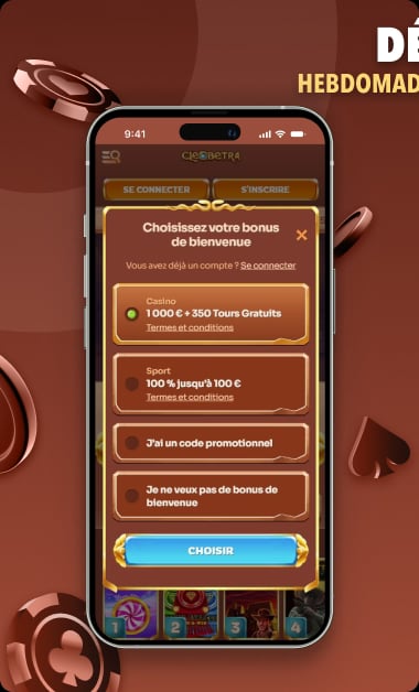 cleobetra img blurb v2 02