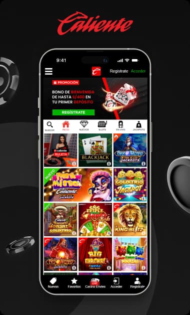 caliente-casino-pe-1