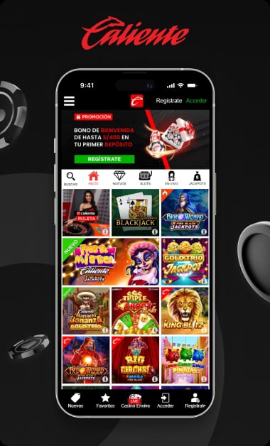 caliente-casino-pe-1