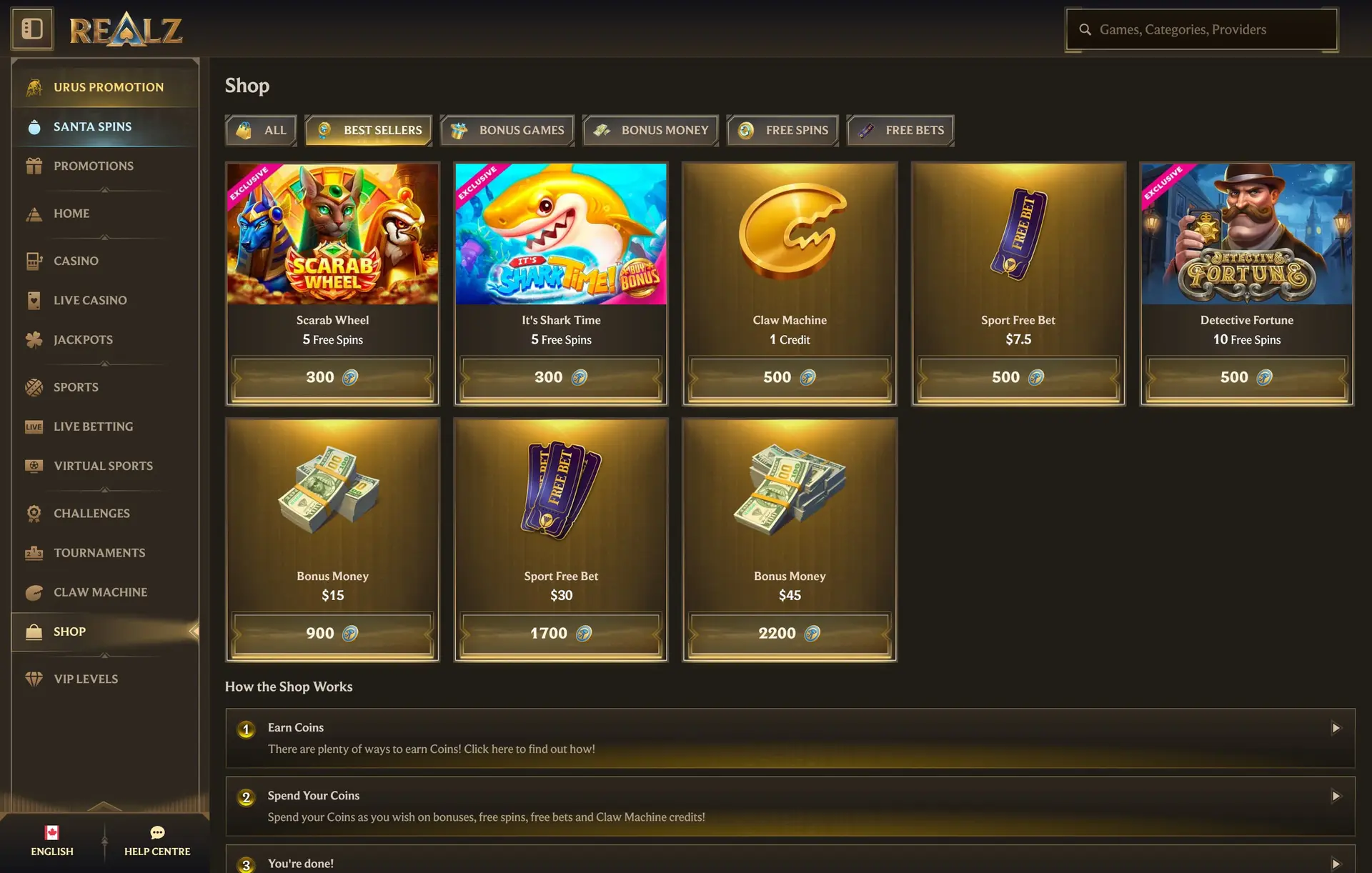 realz-ca-promotions-3