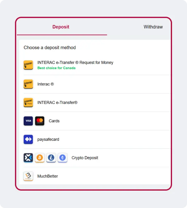 ruby-fortune-how-to-deposit.png