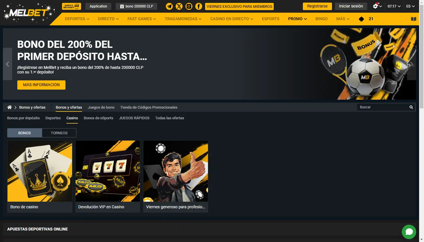 melbet-bonos.png