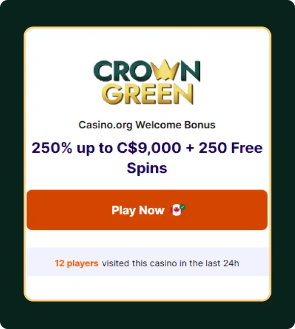 01-crowngreen-casino-ca.png