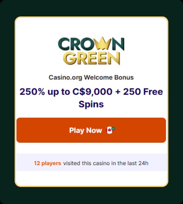 01-crowngreen-casino-ca.png