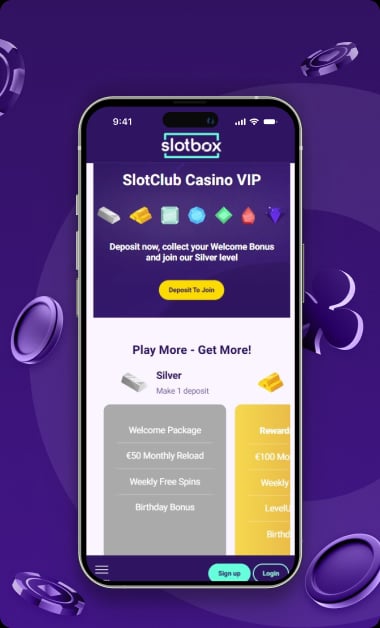 slotbox-is-3-1.avif