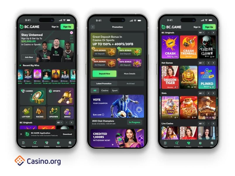 bc-game-casino-in.jpg