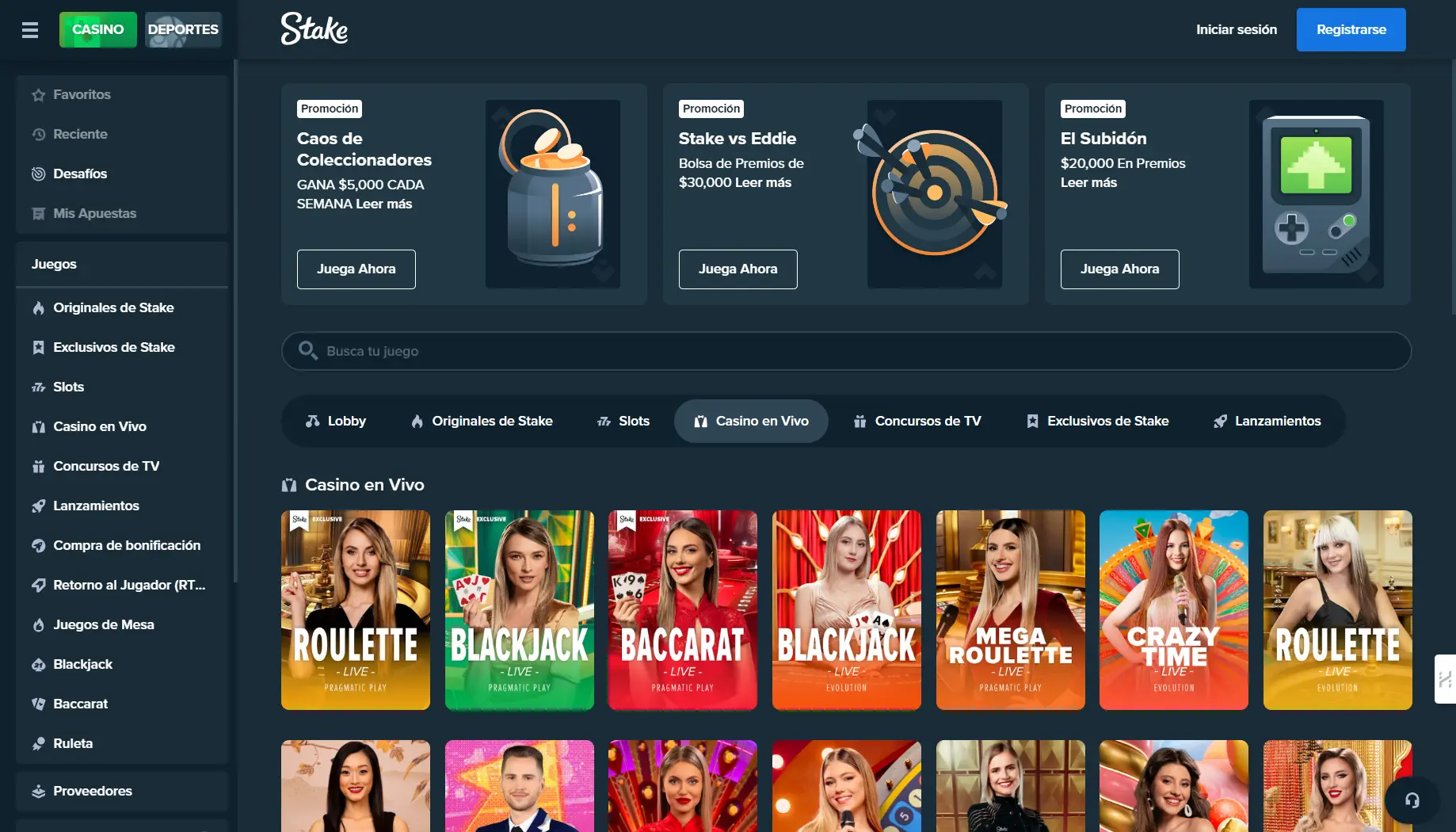 casino-en-vivo-stake-corg-mx.png