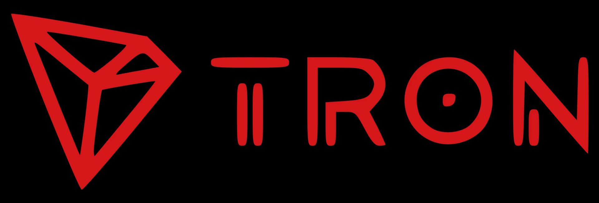 Tron.network_logo.svg.png