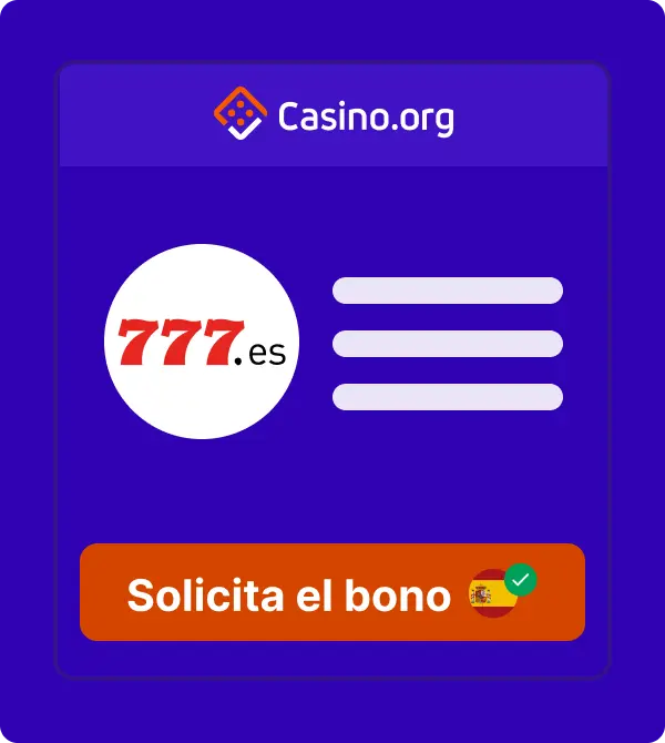 casino-777-registro-paso-1.png