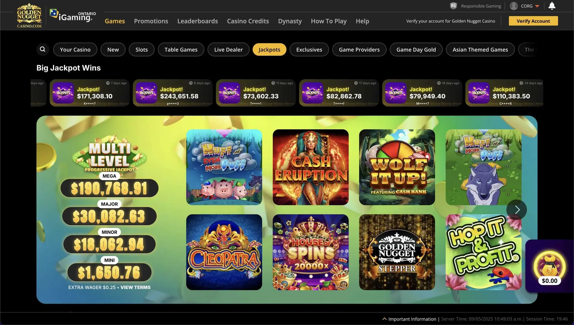 4 - Progressive jackpots.jpg