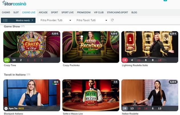 starcasino-live.jpg