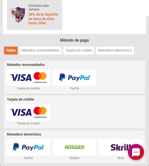 deposito-neteller-es-01.png