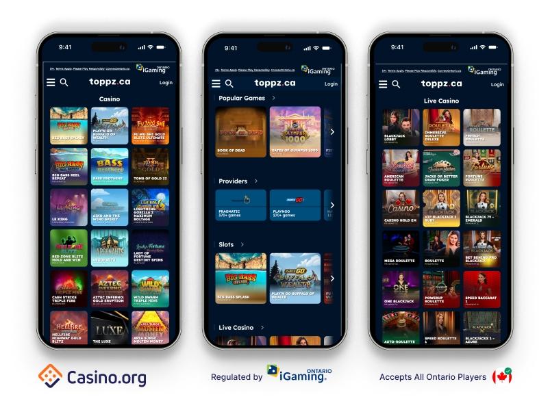 toppz-casino-ontario-ca.jpg
