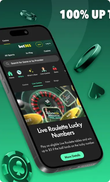bet365-casino-us-2