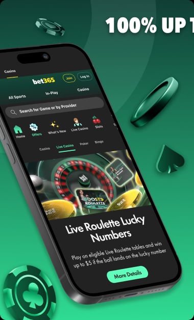 https://bet365casino.com.nl/