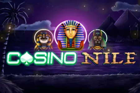 PocketWin Casino Thumbnail 3