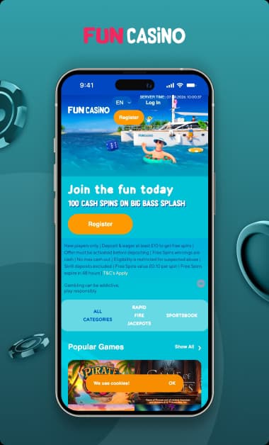 funcasino-casino-uk-1.avif