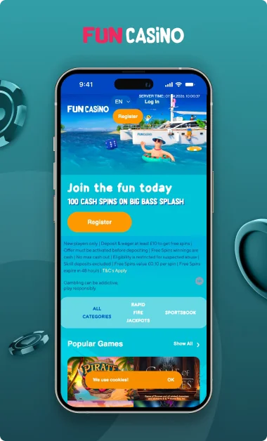 funcasino-casino-uk-1.avif