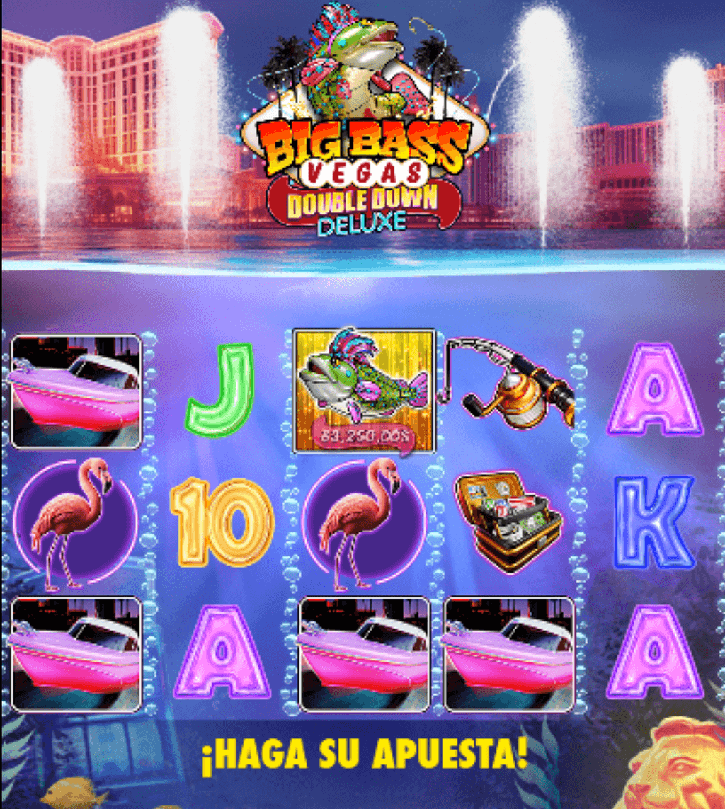 big-bass-vegas-deluxe