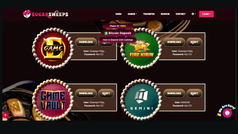 sugar-sweeps-casino-2