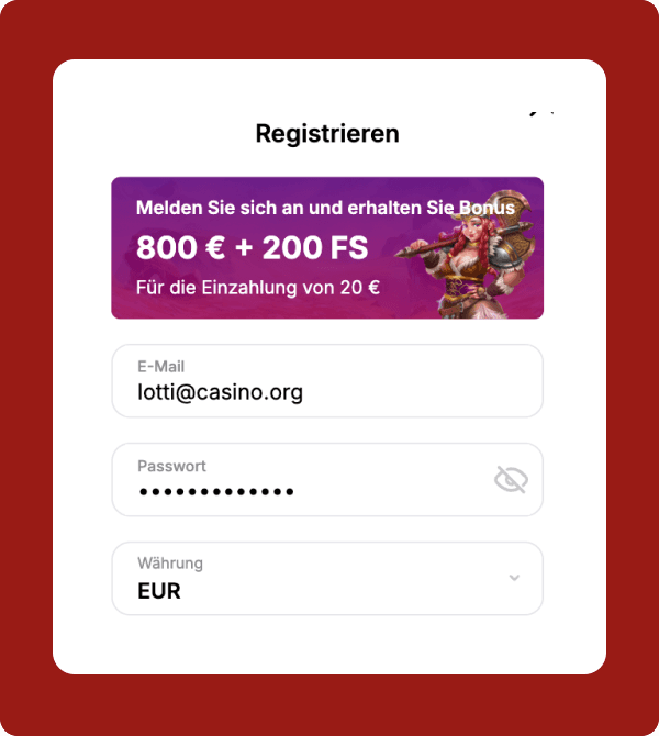 02-hitnspin-casino-at.png