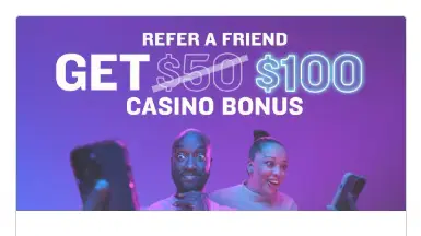 FanDuel Casino promotions for existing players 2.png