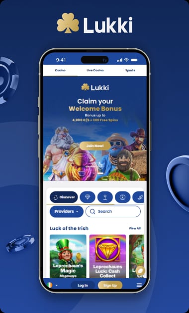 Lukki IE Bento Box Image 1