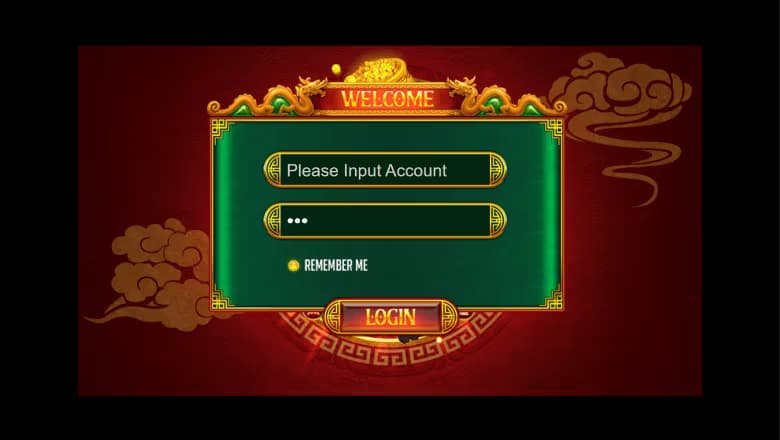 panda-master-casino-gallery-1
