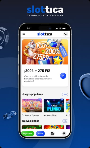 slottica-casino-reviews-cl-1.avif