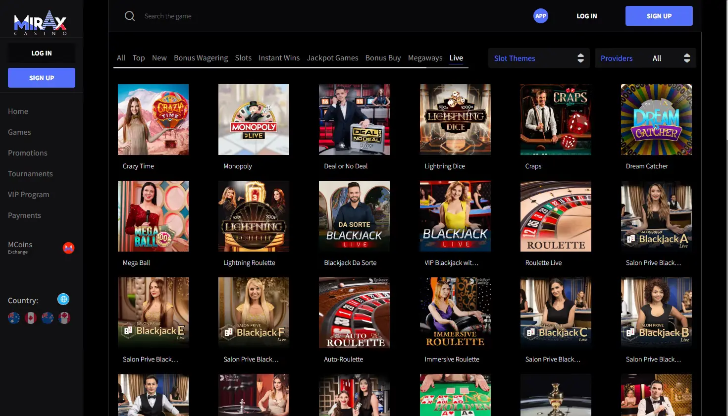 mirax-casino-en-vivo.png