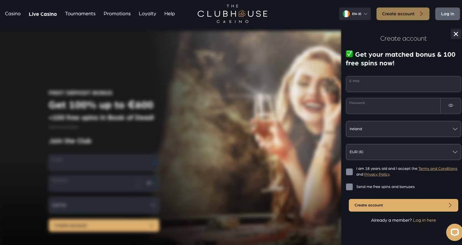 theclubhouse-casino-sign-up.jpg
