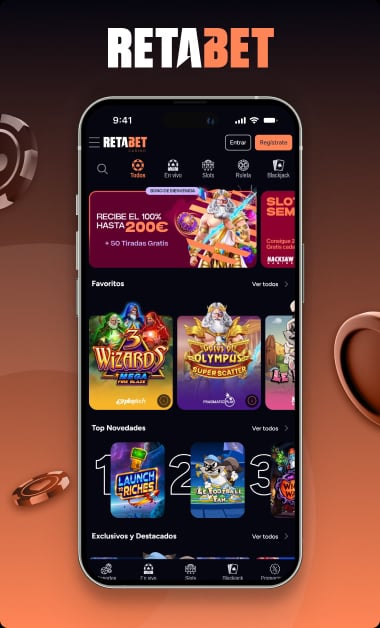 retabet casino review 1.avif