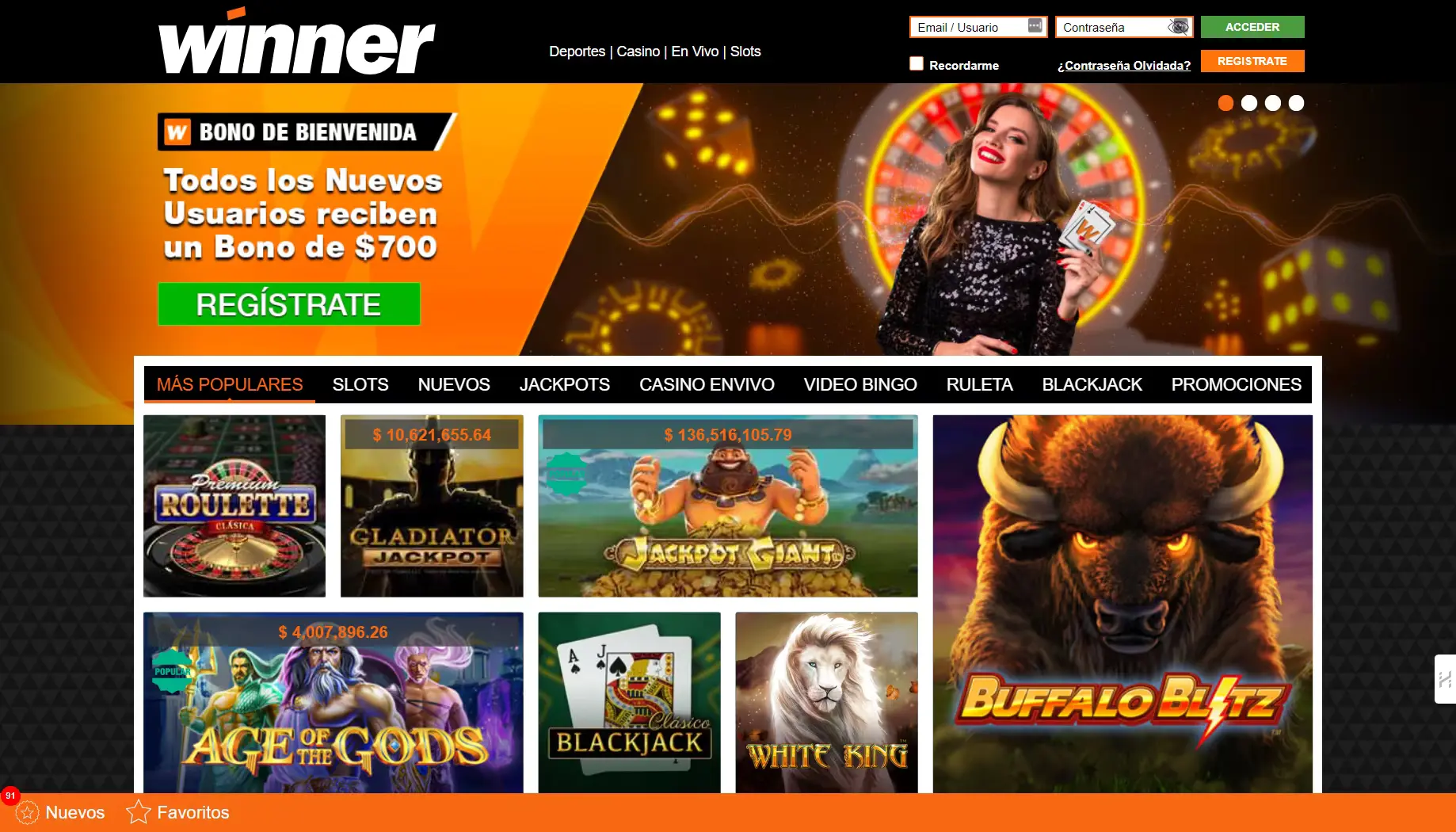 casino-online-winner-juegos-corg-mx.png