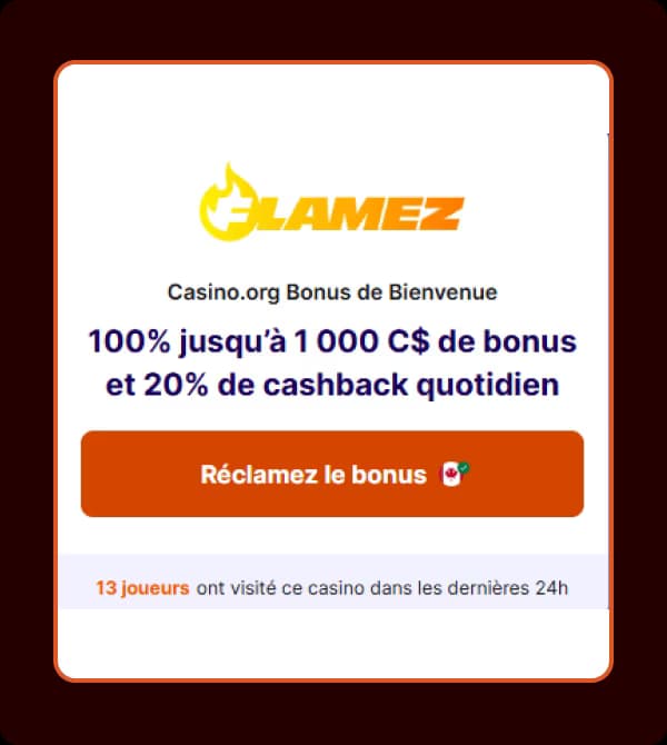 01-Flamez-casino-critiques-ca.png
