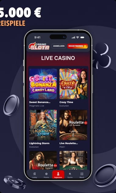 slots-casino-reviews-de-at-3.avif