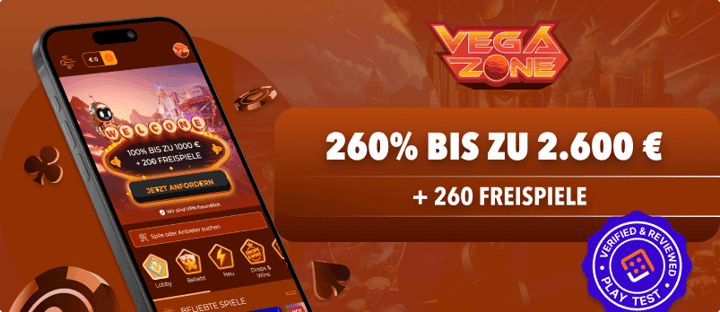 vegazone-casino-playtest-at.png