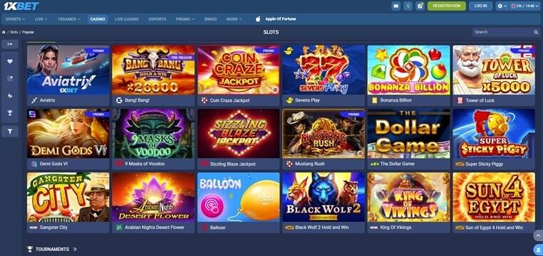 1xbet-04.jpg