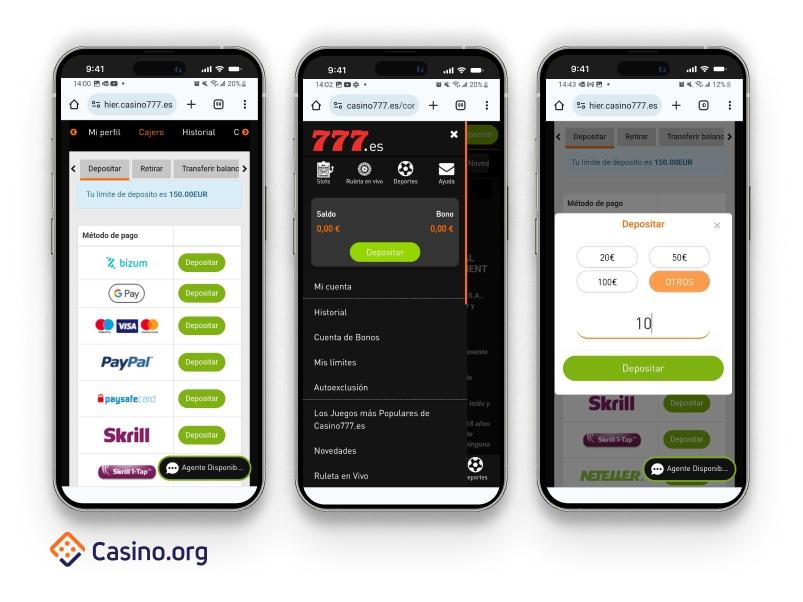 casino777-paysafecard-payment-es.jpg
