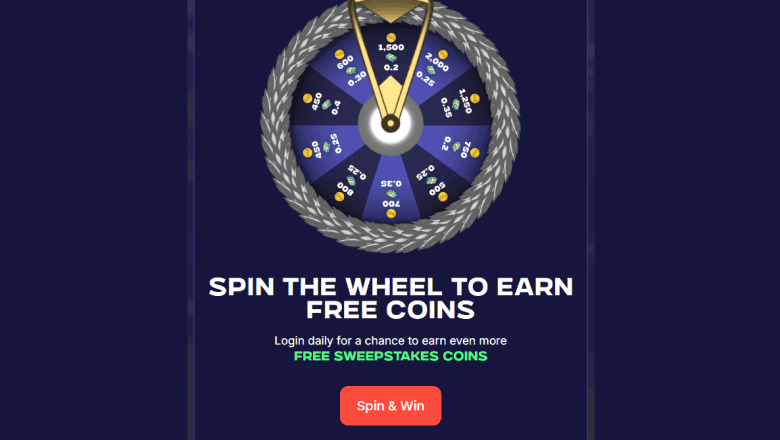 ace-casino-promo-nach-4