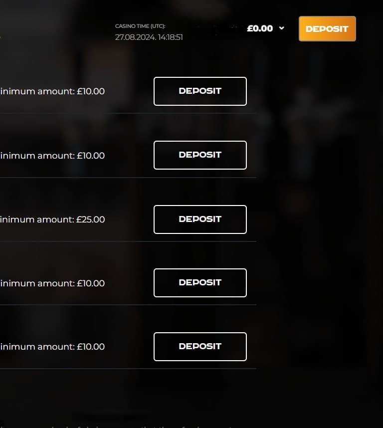 Pub casino cashier.jpg