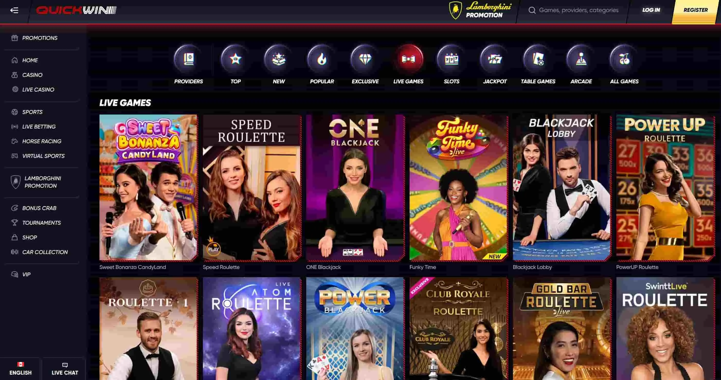 QuickWin Live Casino.jpg