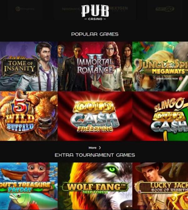 Pub Casino.jpg